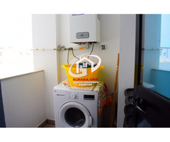 Appartement S+2 Rz Kortoba Haut Standing À Skanes Monastir - 12