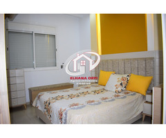 s+ 1 à louer rz dyar skiffa - 2