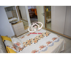 s+ 1 à louer rz dyar skiffa - 3