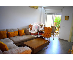 s+ 1 à louer rz dyar skiffa - 4