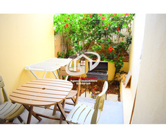 s+ 1 à louer rz dyar skiffa - 5