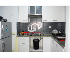 s+ 1 à louer rz dyar skiffa - 6