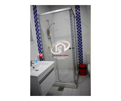 s+ 1 à louer rz dyar skiffa - 8