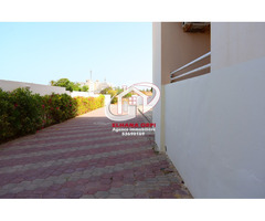 s+ 1 à louer rz dyar skiffa - 9