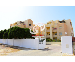 s+ 1 à louer rz dyar skiffa - 10