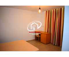 A LOUER POUR VACANCE APPART ‘hôtel MAHDIA BEACH - 2