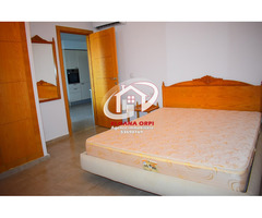 A LOUER POUR VACANCE APPART ‘hôtel MAHDIA BEACH - 4