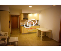 A LOUER POUR VACANCE APPART ‘hôtel MAHDIA BEACH - 7