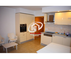 A LOUER POUR VACANCE APPART ‘hôtel MAHDIA BEACH - 9