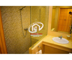 A LOUER POUR VACANCE APPART ‘hôtel MAHDIA BEACH - 10