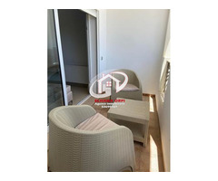 a louer pour vacance s+1 à PALM LAKE RESORT monastir - 2