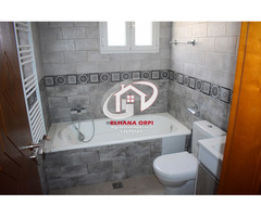 petite immeuble de 3 appartement s+3 à louer à AGBA MONASTIR - 2