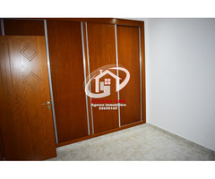 petite immeuble de 3 appartement s+3 à louer à AGBA MONASTIR - 3