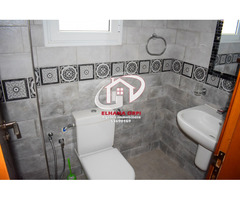 petite immeuble de 3 appartement s+3 à louer à AGBA MONASTIR - 5