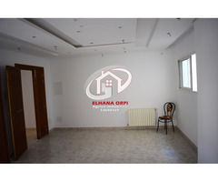 petite immeuble de 3 appartement s+3 à louer à AGBA MONASTIR - 9