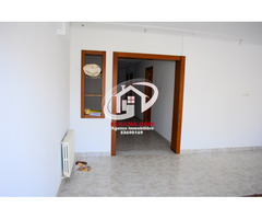 petite immeuble de 3 appartement s+3 à louer à AGBA MONASTIR - 12