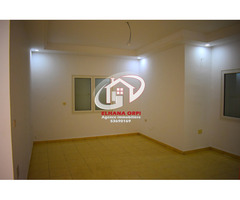 VENTE IMMEUBLE R+2 NEUF AU BEAU DE MAHDIA - 3