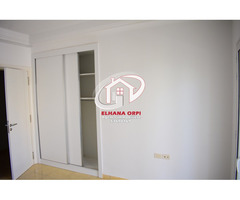 VENTE IMMEUBLE R+2 NEUF AU BEAU DE MAHDIA - 4