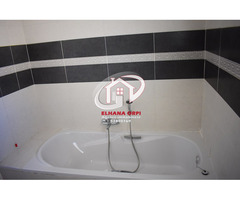 VENTE IMMEUBLE R+2 NEUF AU BEAU DE MAHDIA - 5