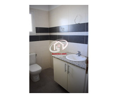 VENTE IMMEUBLE R+2 NEUF AU BEAU DE MAHDIA - 6