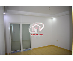 VENTE IMMEUBLE R+2 NEUF AU BEAU DE MAHDIA - 7