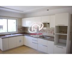 VENTE IMMEUBLE R+2 NEUF AU BEAU DE MAHDIA - 8