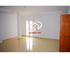 VENTE IMMEUBLE R+2 NEUF AU BEAU DE MAHDIA - 9