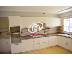 VENTE IMMEUBLE R+2 NEUF AU BEAU DE MAHDIA - 10