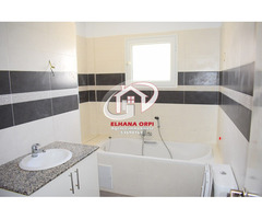 VENTE IMMEUBLE R+2 NEUF AU BEAU DE MAHDIA - 11