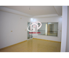 VENTE IMMEUBLE R+2 NEUF AU BEAU DE MAHDIA - 12