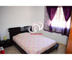 APPARTEMENT S+2 DE CHARME PROCHE DE LA PLAGE - 2