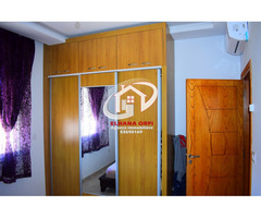 APPARTEMENT S+2 DE CHARME PROCHE DE LA PLAGE - 3