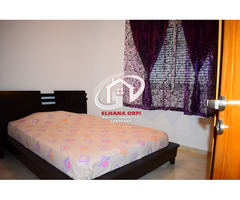 APPARTEMENT S+2 DE CHARME PROCHE DE LA PLAGE - 4