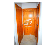 APPARTEMENT S+2 DE CHARME PROCHE DE LA PLAGE - 8