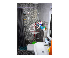 APPARTEMENT S+2 DE CHARME PROCHE DE LA PLAGE - 9