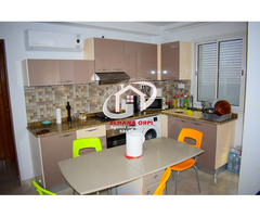 APPARTEMENT S+2 DE CHARME PROCHE DE LA PLAGE - 10