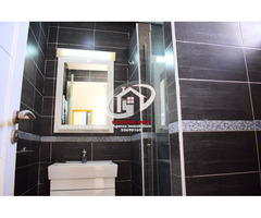 a vendre appartement s+1 pied dans l’eau - 3