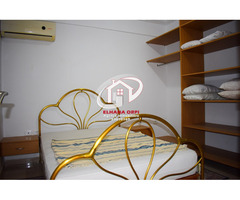 a vendre appartement s+1 pied dans l’eau - 4