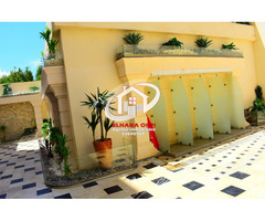 appartement s+2 neuf à vendre vue sur mer et pied dans l’eau - 3