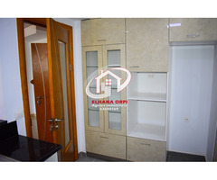 appartement s+2 neuf à vendre vue sur mer et pied dans l’eau - 6