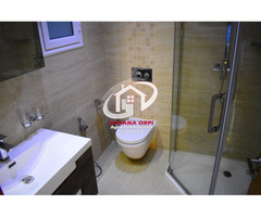 appartement s+2 neuf à vendre vue sur mer et pied dans l’eau - 9