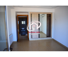 appartement s+2 neuf à vendre vue sur mer et pied dans l’eau - 13