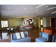 château merveilleux pied dans l’eau front de la mer - 8