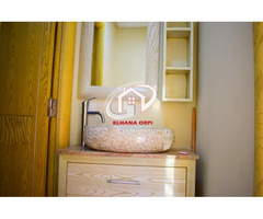 château merveilleux pied dans l’eau front de la mer - 12