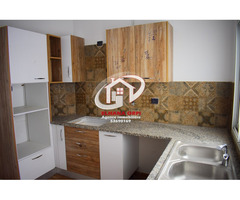 Vente Des appartements neuf et directement au promoteurs - 2