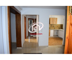 Vente Des appartements neuf et directement au promoteurs - 3