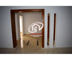 Vente Des appartements neuf et directement au promoteurs - 5