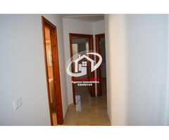 Vente Des appartements neuf et directement au promoteurs - 6