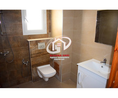 Vente Des appartements neuf et directement au promoteurs - 8