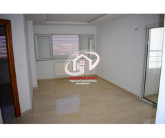 Vente Des appartements neuf et directement au promoteurs - 11